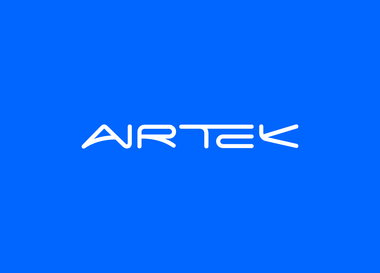 airtek tv pc